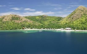 El Rio Y Mar Resort